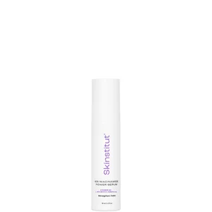 Skinstitut 10% Niacinamide Power Serum 30ml - undefined undefined