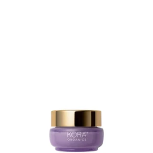 Kora Organics Plant Stem Cell Retinol Alternative Moisturizer 15ml - Size 15ml