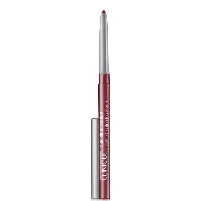Clinique Quickliner for Lips 0.3g (Various Shades)