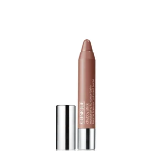 Clinique Chubby Stick 3g (Various Shades) - Shade Boldest Bronze
