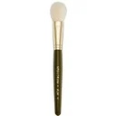 Spectrum Collections KJH Number 2 Brush