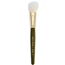 Spectrum Collections KJH Number 4 Brush