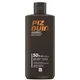 Piz Buin Allergy Lotion Sensitive SPF 50+ 400ml