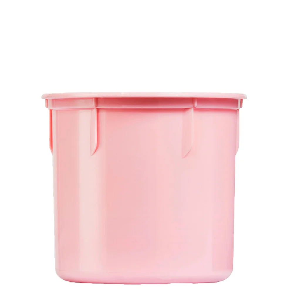 Caudalie Resveratrol-Lift Cashmere Cream Refill 50ml Image 1