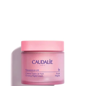Caudalie Resveratrol-Lift Firming Night Cream 50ml - Size 50ml