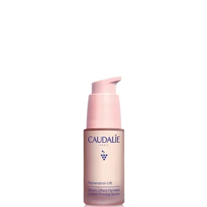 Caudalie Resveratrol-Lift Instant Firming Serum 30ml - Size 30ml