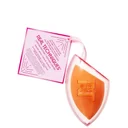 Real Techniques Miracle Complexion Sponge and Case Ornament Set