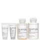Olaplex Holiday Travel Bundle