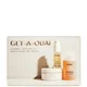 OUAI Get-a-OUAI Kit
