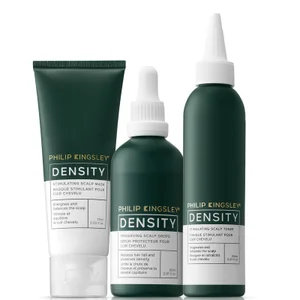 Philip Kingsley Density Stimulating Scalp Collection - undefined undefined