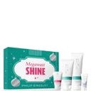 Philip Kingsley Megawatt Shine Set