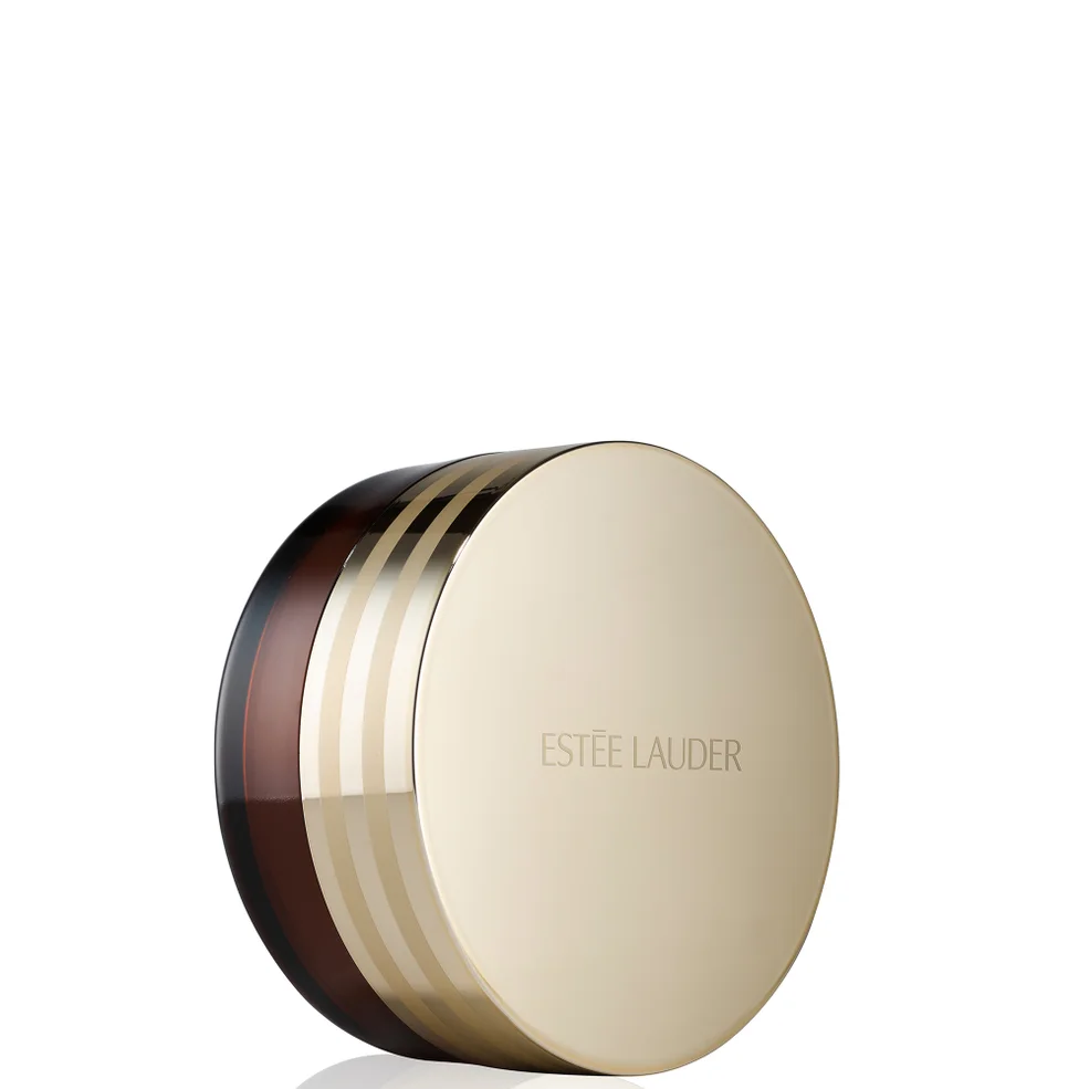 Estée Lauder Advanced Night Cleansing Balm 70ml Image 1