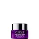 Clinique Smart Clinical Repair Lifting Face and Neck Cream 50ml