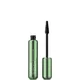 Clinique High Impact High-Fi Full Volume Mascara - Black-Brown 10ml