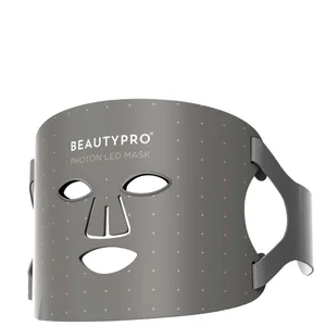 BeautyPro LED Mask Device - undefined undefined