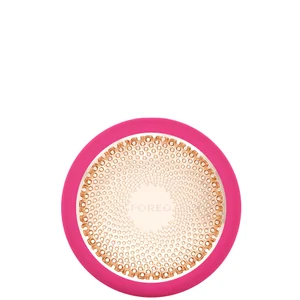 FOREO UFO 3 Device - Fuchsia - Colour Fuchsia