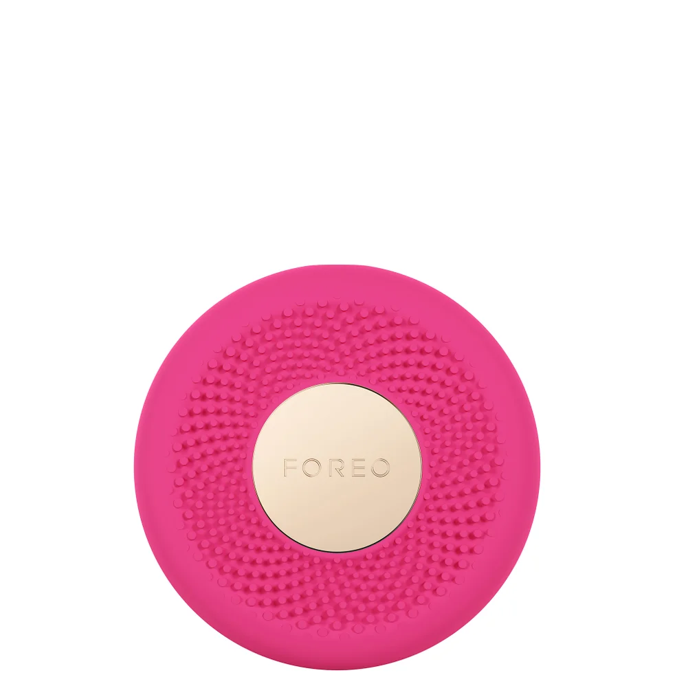 FOREO UFO 3 LED Device Image 1