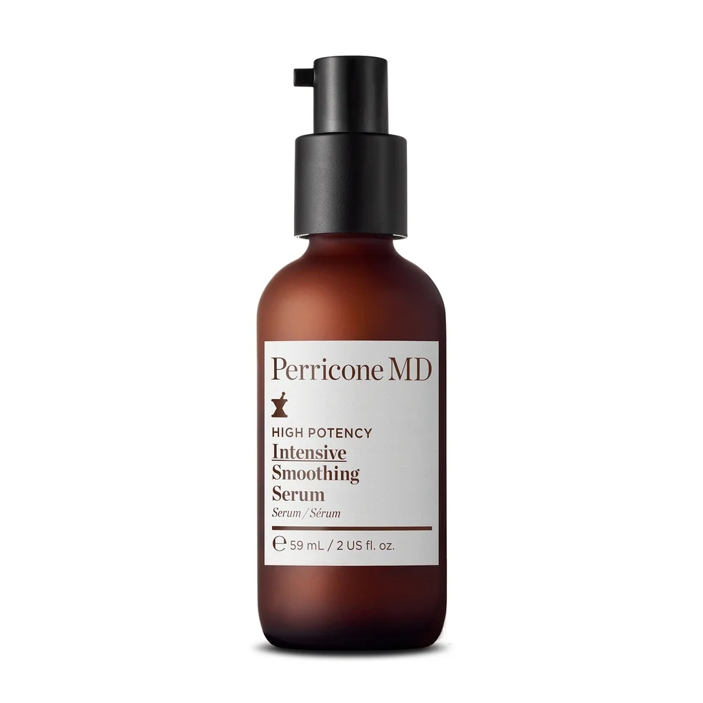 Perricone MD High Potency Intensive Niacinamide-rich Smoothing Serum 59ml Image 1