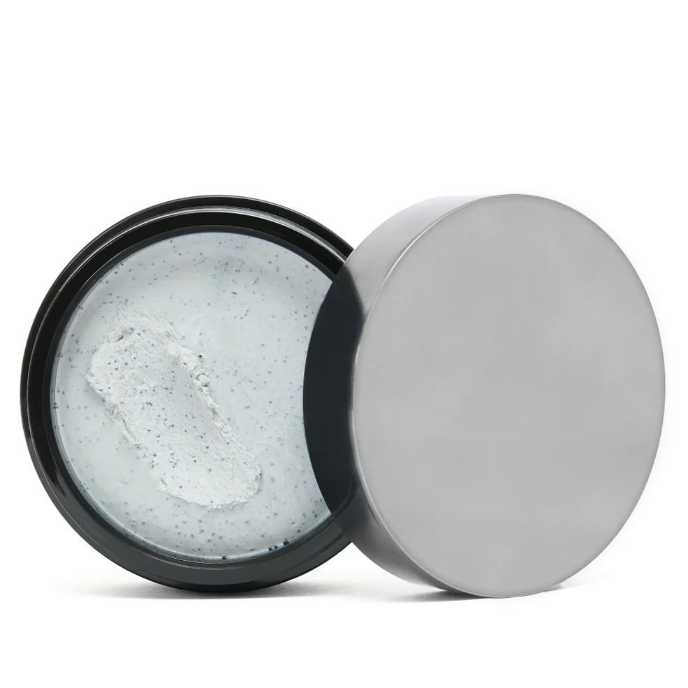 Perricone MD Cold Plasma Plus+ Clay Refining Cleanser 96g Image 1