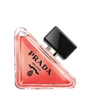 Prada Paradoxe Intense Eau de Parfum 90ml