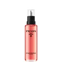 Prada Paradoxe Intense Eau de Parfum Refill 100ml