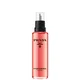 Prada Paradoxe Intense Eau de Parfum Refill 100ml