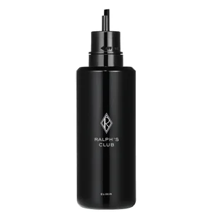 Ralph Lauren Ralph's Club Elixir Eau de Parfum 150ml - Size 150ml