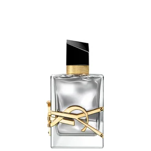 Yves Saint Laurent Libre L'Absolu Platine Eau de Parfum 50ml - Size 50ml
