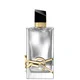Yves Saint Laurent Libre L'Absolu Platine Eau de Parfum 90ml