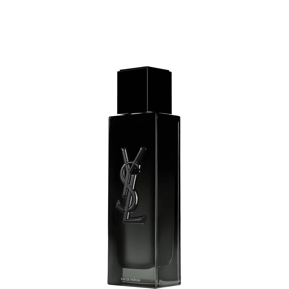 Yves Saint Laurent MYSLF Eau de Parfum 60ml Image 1