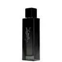 Yves Saint Laurent MYSLF Eau de Parfum 100ml