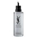 Yves Saint Laurent MYSLF Eau de Parfum Refill 150ml