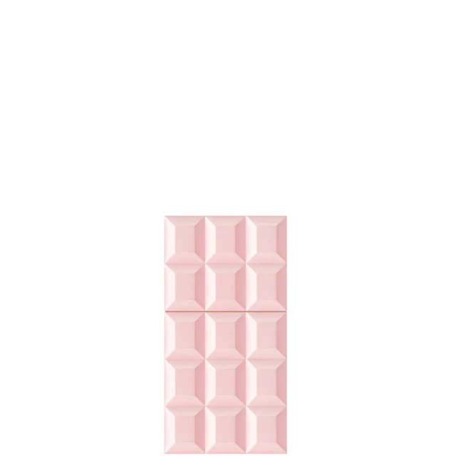 Sabrina Carpenter Sweet Tooth Eau de Parfum 30ml