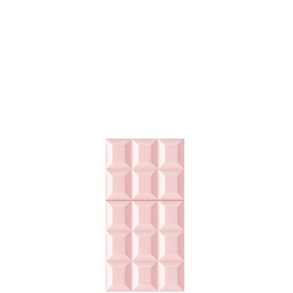 Sabrina Carpenter Sweet Tooth Eau de Parfum 30ml Image 1