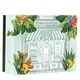 Christophe Robin Intense Hydration Ritual 2024