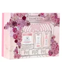 Christophe Robin Volume Ritual 2024