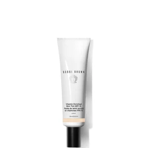 Bobbi Brown Vitamin Enriched Skin Tint 50ml (Various Shades) - Shade Fair 1