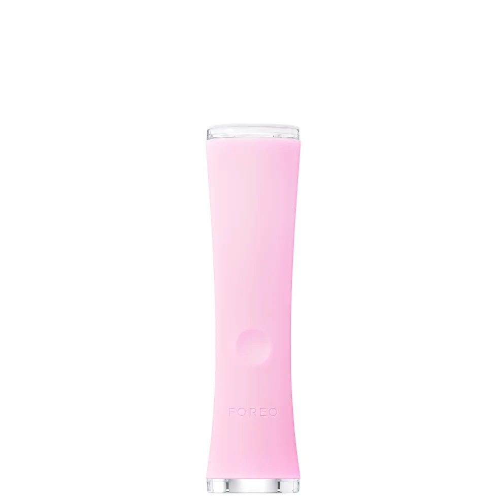 FOREO ESPADA 2 Device - Pearl Pink Image 1