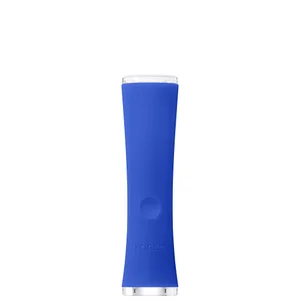 FOREO ESPADA 2 Device - Cobalt Blue - undefined undefined