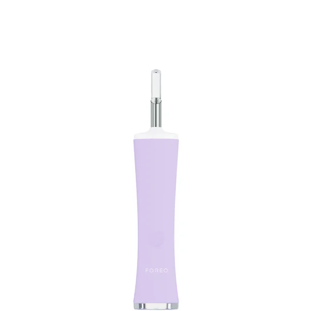 FOREO ESPADA 2 plus Device - Lavender