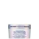 Peter Thomas Roth Ultimate Solution 5 Multitasking Moisturiser 50ml