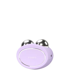 FOREO BEAR 2 Facial Toning Device - Lavender - Colour Lavender