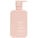 MONDAY Haircare Repair Shampoo 354ml
