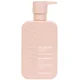 MONDAY Haircare Clarify Shampoo 354ml
