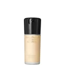 MAC Studio Radiance Serum Powered Foundation - NC11