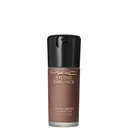 MAC Studio Radiance Serum Powered Foundation - NW65