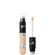 IT Cosmetics Bye Bye Dark Spot Concealer - Light Cool 20