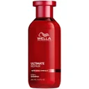 Wella Professionals Care Ultimate Repair Shampoo 250ml