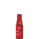 Wella Professionals Care Ultimate Repair Miracle Rescue 30ml
