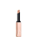NARS Afterglow Lipstick - Breathless